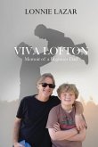 Viva Lofton Viva Lofton