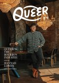 Queering the Bourbon Industry featuring Hannah Lowen of New Riff Queering the Bourbon Industry featuring Hannah Lowen of New Riff