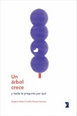 Un árbol crece : y nadie le pregunta por qué