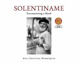 Solentiname Solentiname