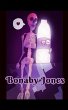 Bonaby jones - Bild 1