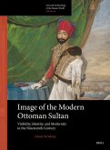 Image of the Modern Ottoman Sultan Image of the Modern Ottoman Sultan