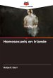 Homosexuels en Irlande - Bild 1