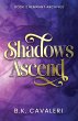 Shadows Ascend - Bild 1