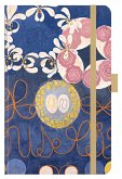 Buchkalender Times Small12 Trend Hilma af Klint 2026 Buchkalender Times Small12 Trend Hilma af Klint 2026