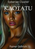 KAOTATU KAOTATU