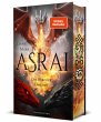 Asrai - Das Herz der Drachen - Bild 1