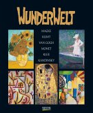 Wunderwelt 2026 Wunderwelt 2026