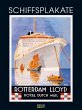 Schiffsplakate 2026 - Bild 1