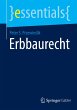 Erbbaurecht - Bild 1