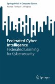 Federated Cyber Intelligence