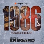 1986 – Verloren in der Zeit (MP3-Download)