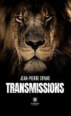 Transmissions (eBook, ePUB)