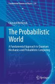 The Probabilistic World (eBook, PDF)