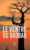 Le ventre du baobab (eBook, ePUB)