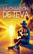 La chanson de Teva (eBook, ePUB) - Bild 1