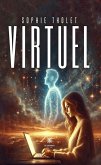 Virtuel (eBook, ePUB)
