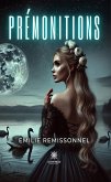 Prémonitions (eBook, ePUB)