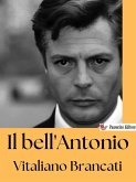 Il bell'Antonio (eBook, ePUB)