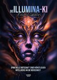 Die Illumina-KI (eBook, ePUB)