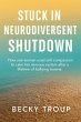 Stuck in Neurodivergent Shutdown... - Bild 1