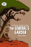 The General's Garden (eBook, ePUB) The General's Garden (eBook, ePUB)