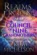 The Council of Nine Grandmothers... - Bild 1