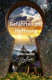 Gefährten der Hoffnung (eBook, ePUB) Gefährten der Hoffnung (eBook, ePUB)