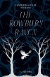 The Rowbury Raven - Bild 1