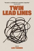 Twin Lead Lines Twin Lead Lines