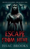 Escape From Hehl