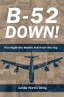 B-52 Down - Bild 1