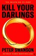 Kill Your Darlings - Bild 1