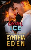 Cruel Ice Cruel Ice