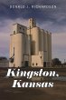 Kingston, Kansas - Bild 1