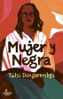 Mujer y negra - Bild 1