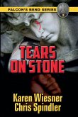 Falcon's Bend Series, Book 2 Falcon's Bend Series, Book 2