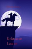 Kekuatan Lawan Kekuatan Lawan