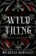 Wild Thing - Bild 1