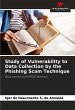 Study of Vulnerability to Data... - Bild 1