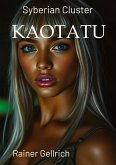 KAOTATU KAOTATU