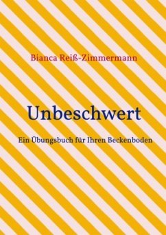 Cover Unbeschwert