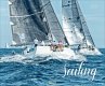 Sailing 2026 - Bild 1
