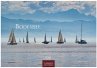 Bodensee Kalender 2026 - Wandkalender  ... - Bild 1