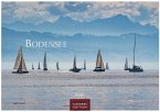 Bodensee Kalender 2026 - Wandkalender   Fotokalender Deutschland 35x50cm -mit stimmungsvollen Landschaftsmotiven rund um See, Ufer, Berge und malerische Orte Bodensee Kalender 2026 - Wandkalender   Fotokalender Deutschland 35x50cm -mit stimmungsvollen Landschaftsmotiven rund um See, Ufer, Berge und malerische Orte