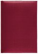 Chef-Timer Premium bordeaux 2026 - Bild 1