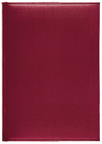 Chef-Timer Premium bordeaux 2026