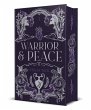 Warrior & Peace - Bild 1