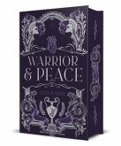 Warrior & Peace Warrior & Peace