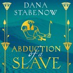 Abduction of a Slave (MP3-Download)